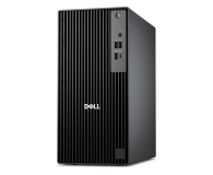 DELL Pro Tower Ryzen 7 PRO-8700G/16GB/512/Win11P - 1357310 - zdjęcie 3